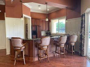 1330 BOLTON PL N, LAKE MARY, FL, 32746