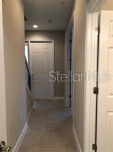 1330 BOLTON PL N, LAKE MARY, FL, 32746