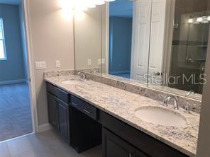 1330 BOLTON PL N, LAKE MARY, FL, 32746