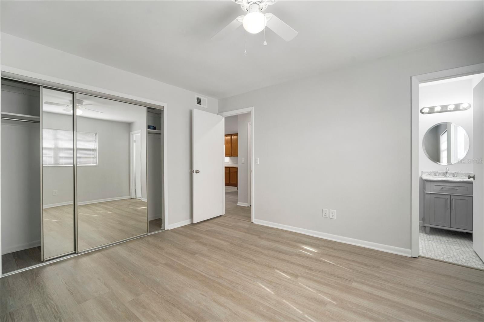 1203 BARONWOOD PL, BRANDON, FL, 33510