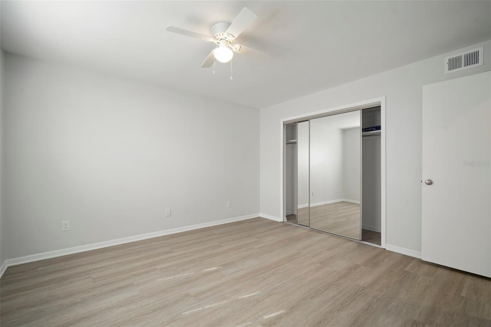 1203 BARONWOOD PL, BRANDON, FL, 33510