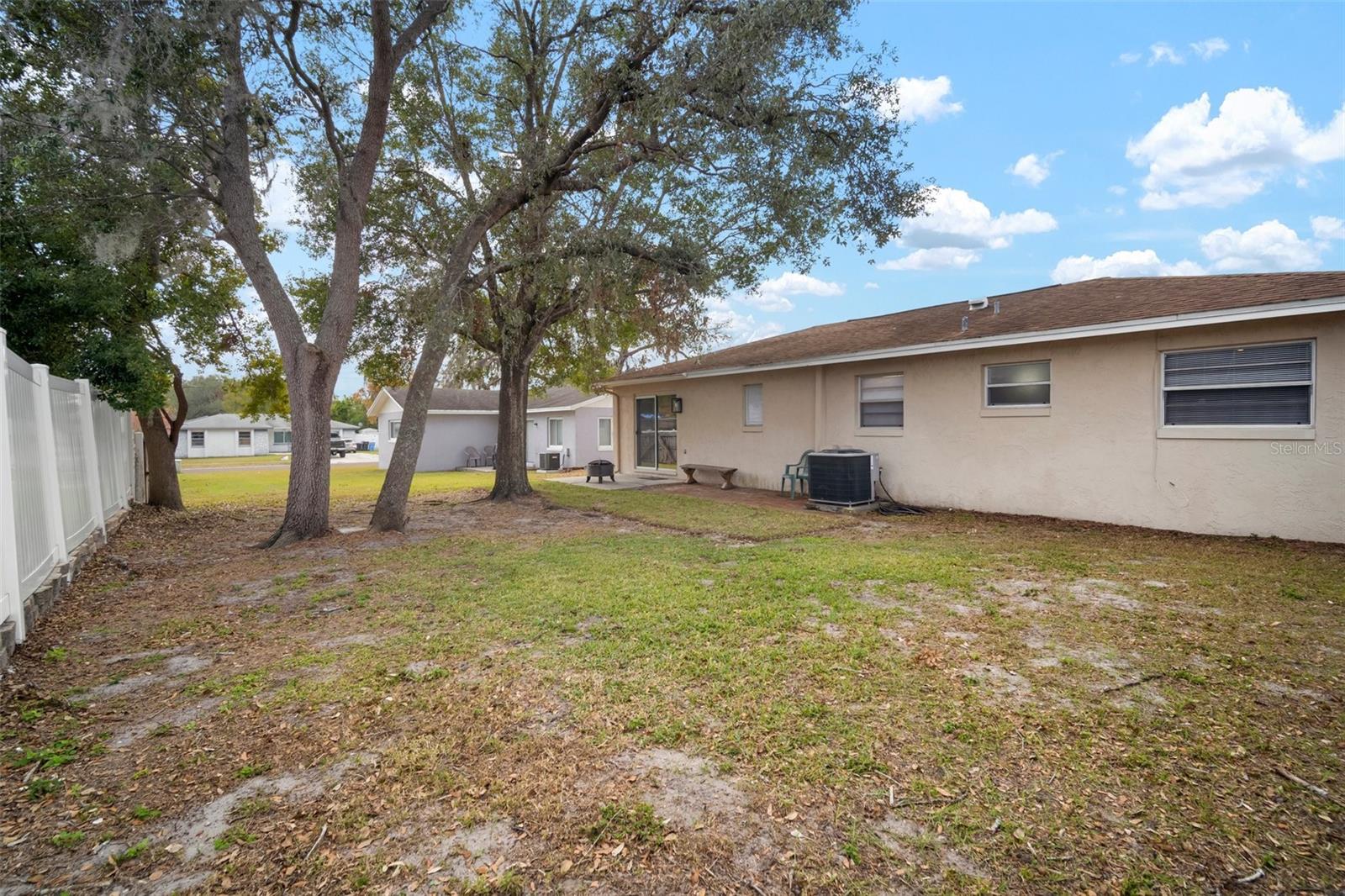 1203 BARONWOOD PL, BRANDON, FL, 33510