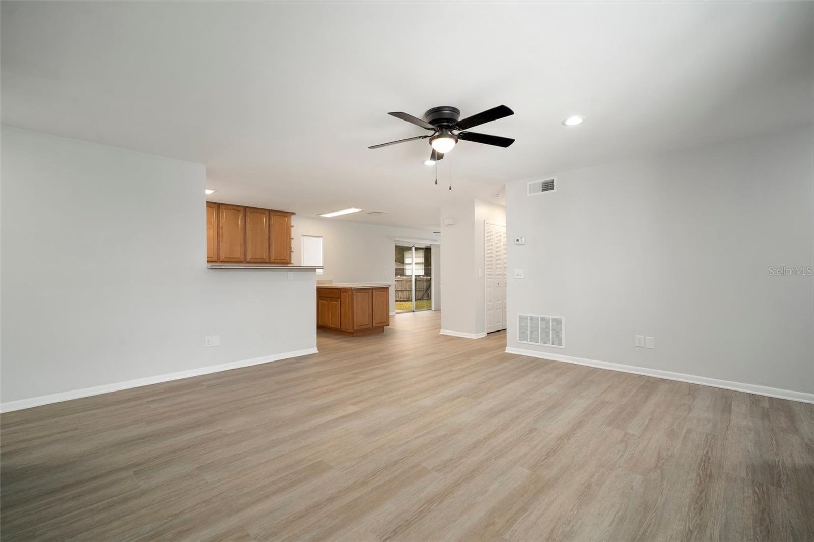 1203 BARONWOOD PL, BRANDON, FL, 33510