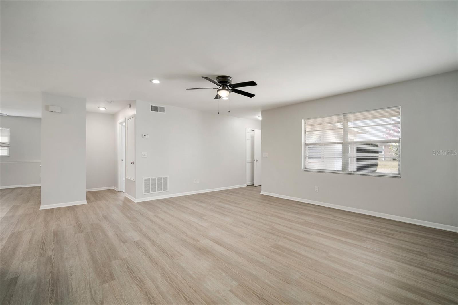 1203 BARONWOOD PL, BRANDON, FL, 33510