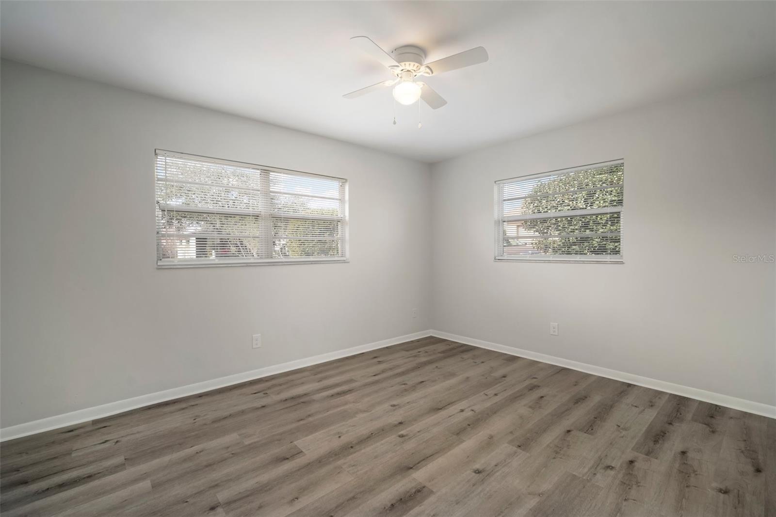 1203 BARONWOOD PL, BRANDON, FL, 33510