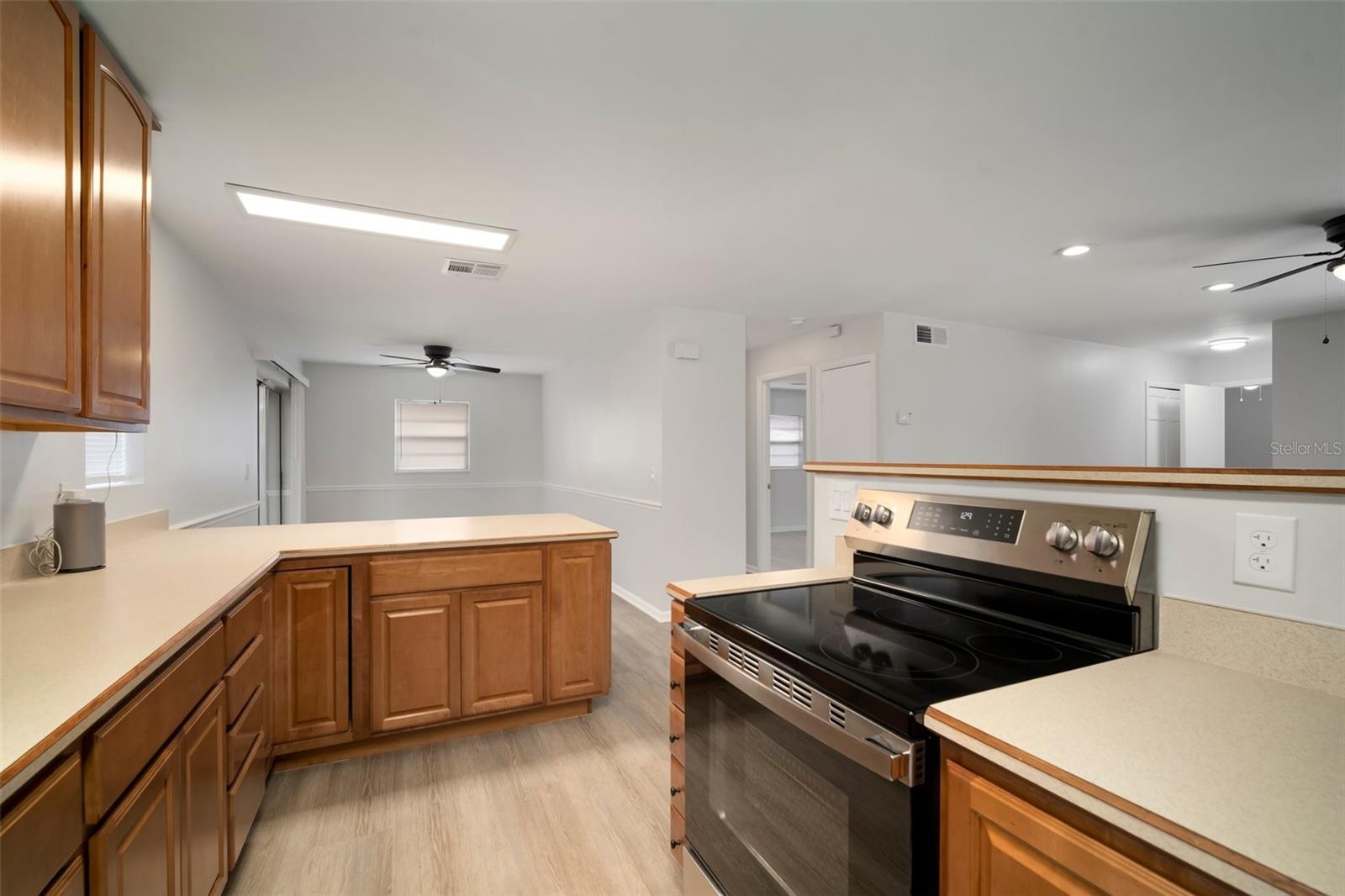 1203 BARONWOOD PL, BRANDON, FL, 33510