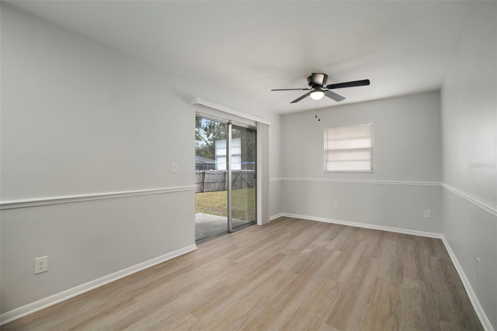 1203 BARONWOOD PL, BRANDON, FL, 33510