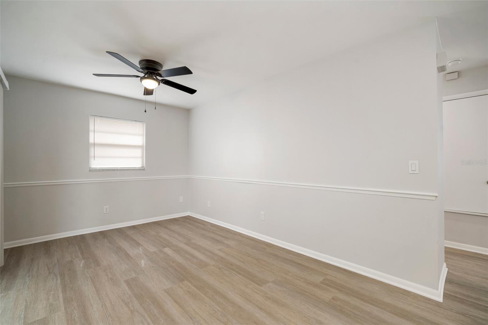 1203 BARONWOOD PL, BRANDON, FL, 33510