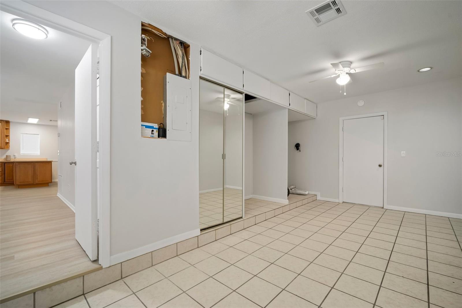 1203 BARONWOOD PL, BRANDON, FL, 33510