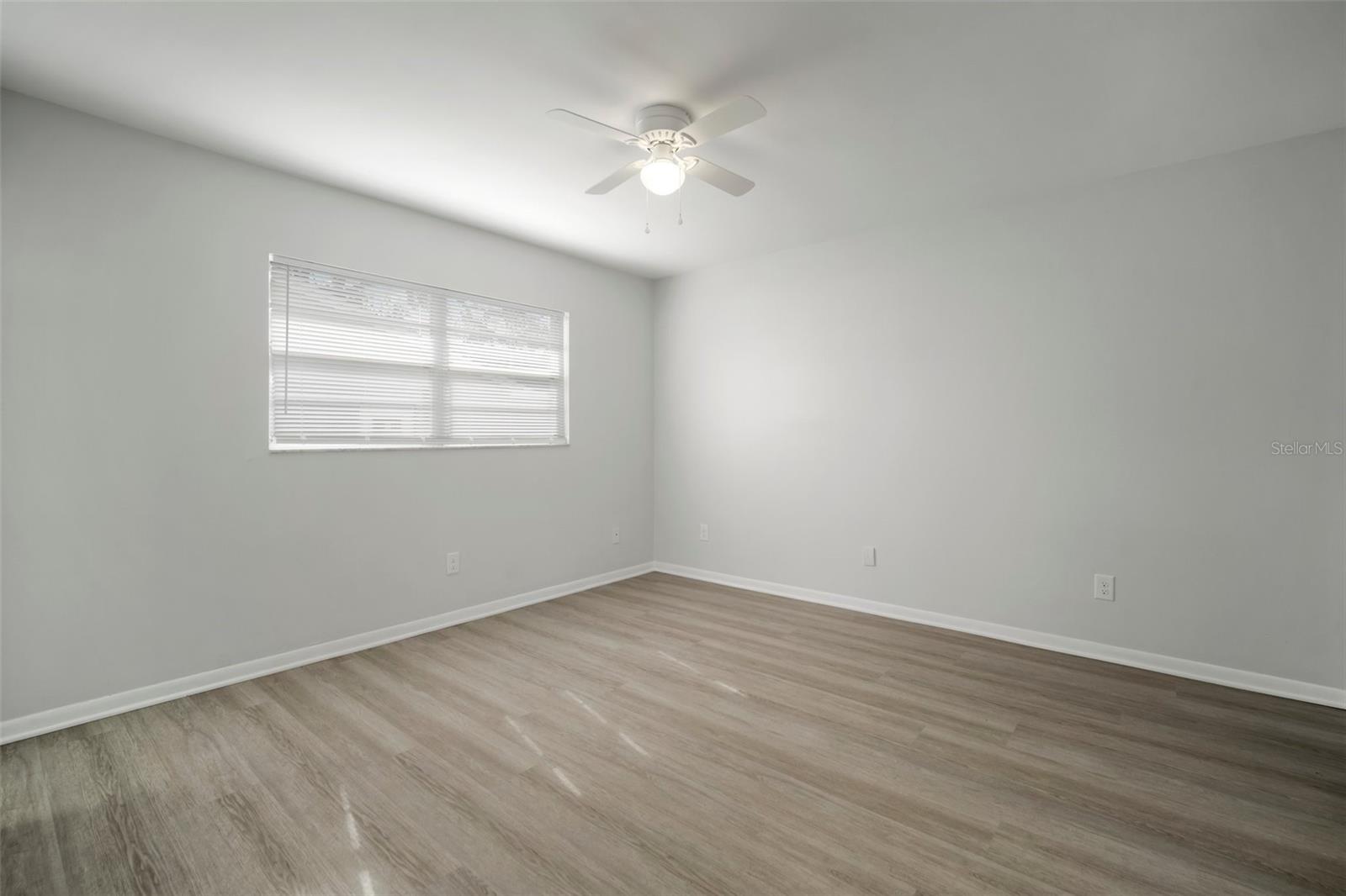 1203 BARONWOOD PL, BRANDON, FL, 33510