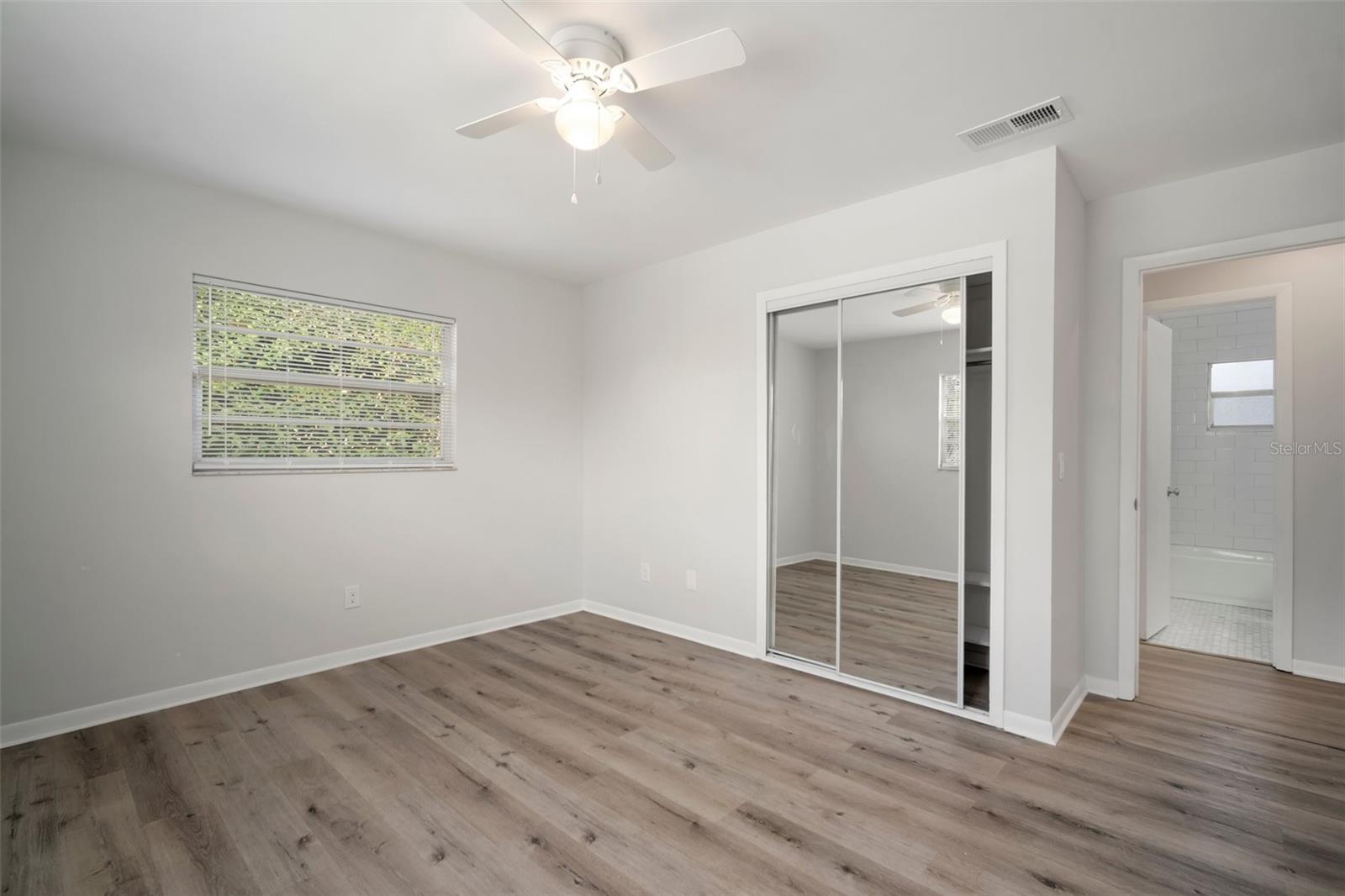 1203 BARONWOOD PL, BRANDON, FL, 33510