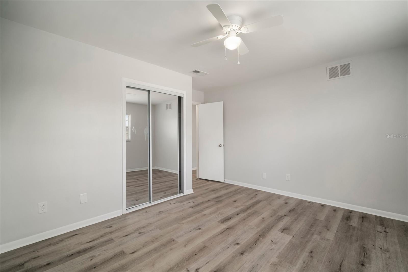 1203 BARONWOOD PL, BRANDON, FL, 33510