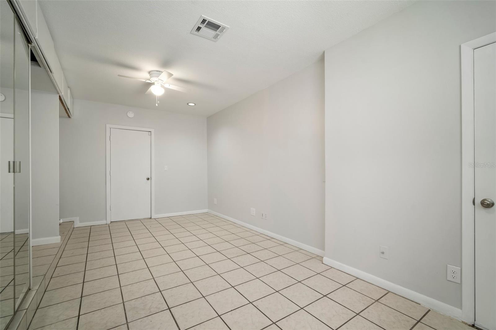1203 BARONWOOD PL, BRANDON, FL, 33510