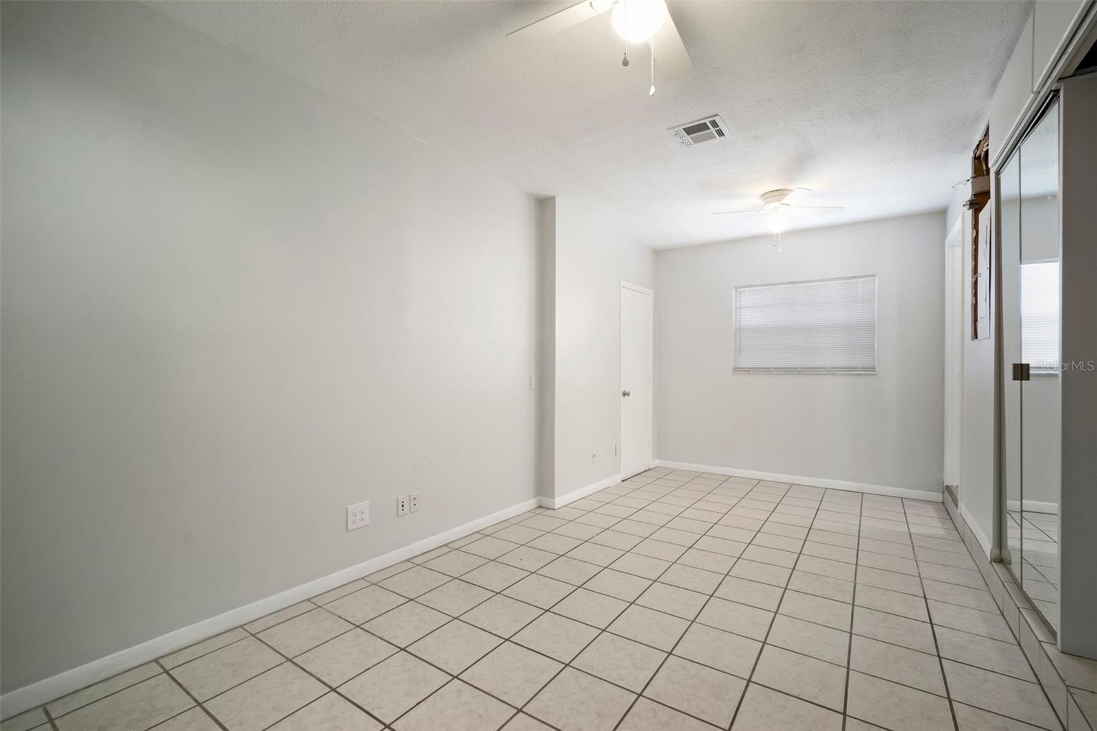 1203 BARONWOOD PL, BRANDON, FL, 33510