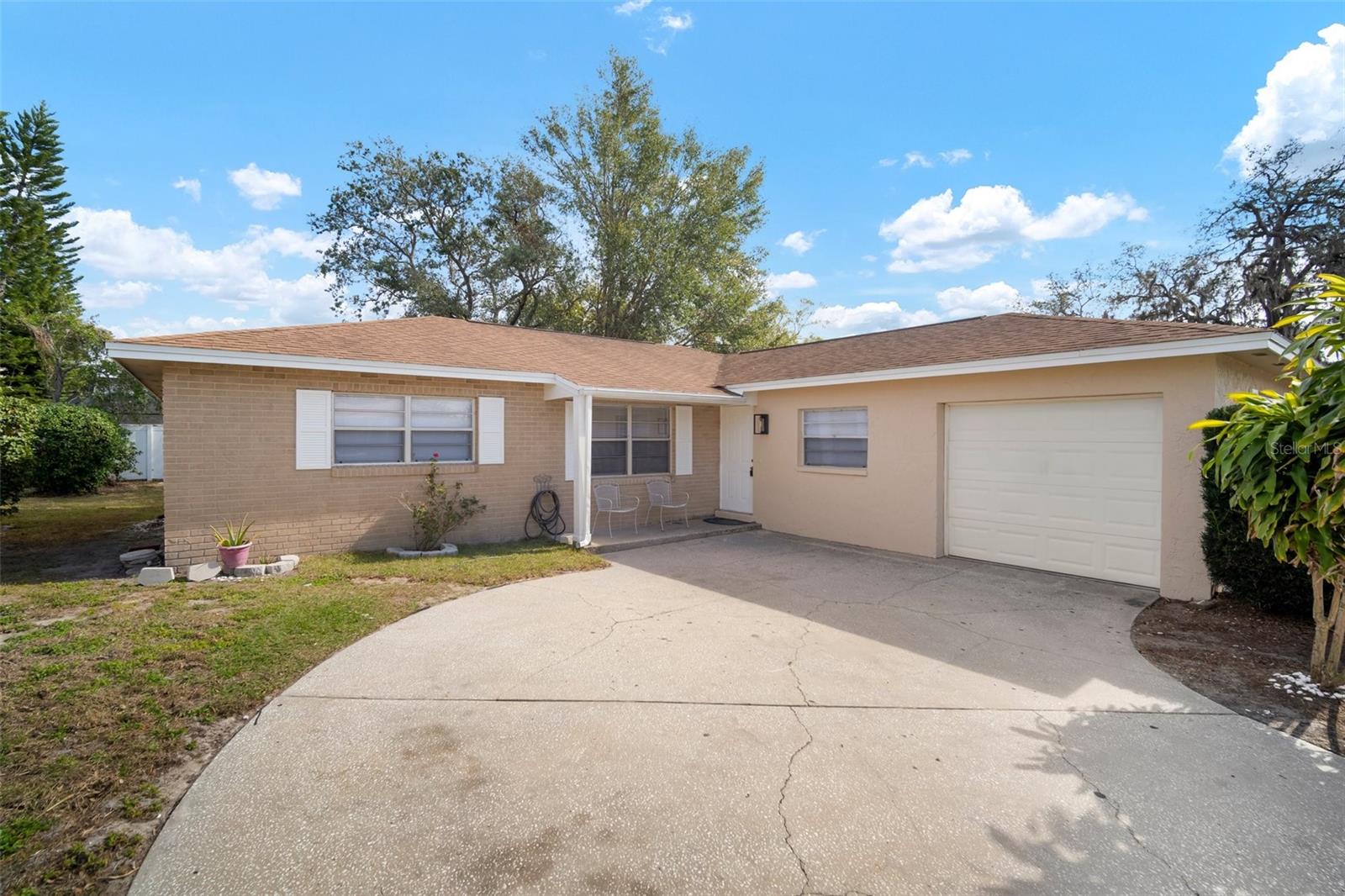 1203 BARONWOOD PL, BRANDON, FL, 33510