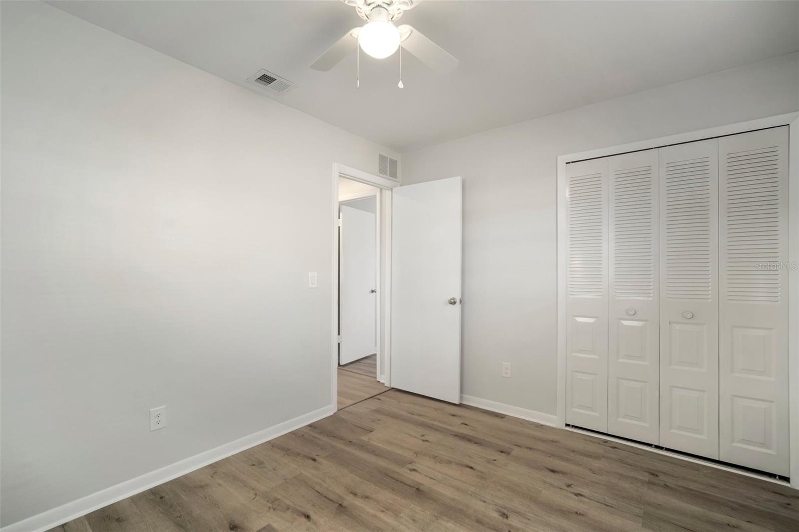 1203 BARONWOOD PL, BRANDON, FL, 33510