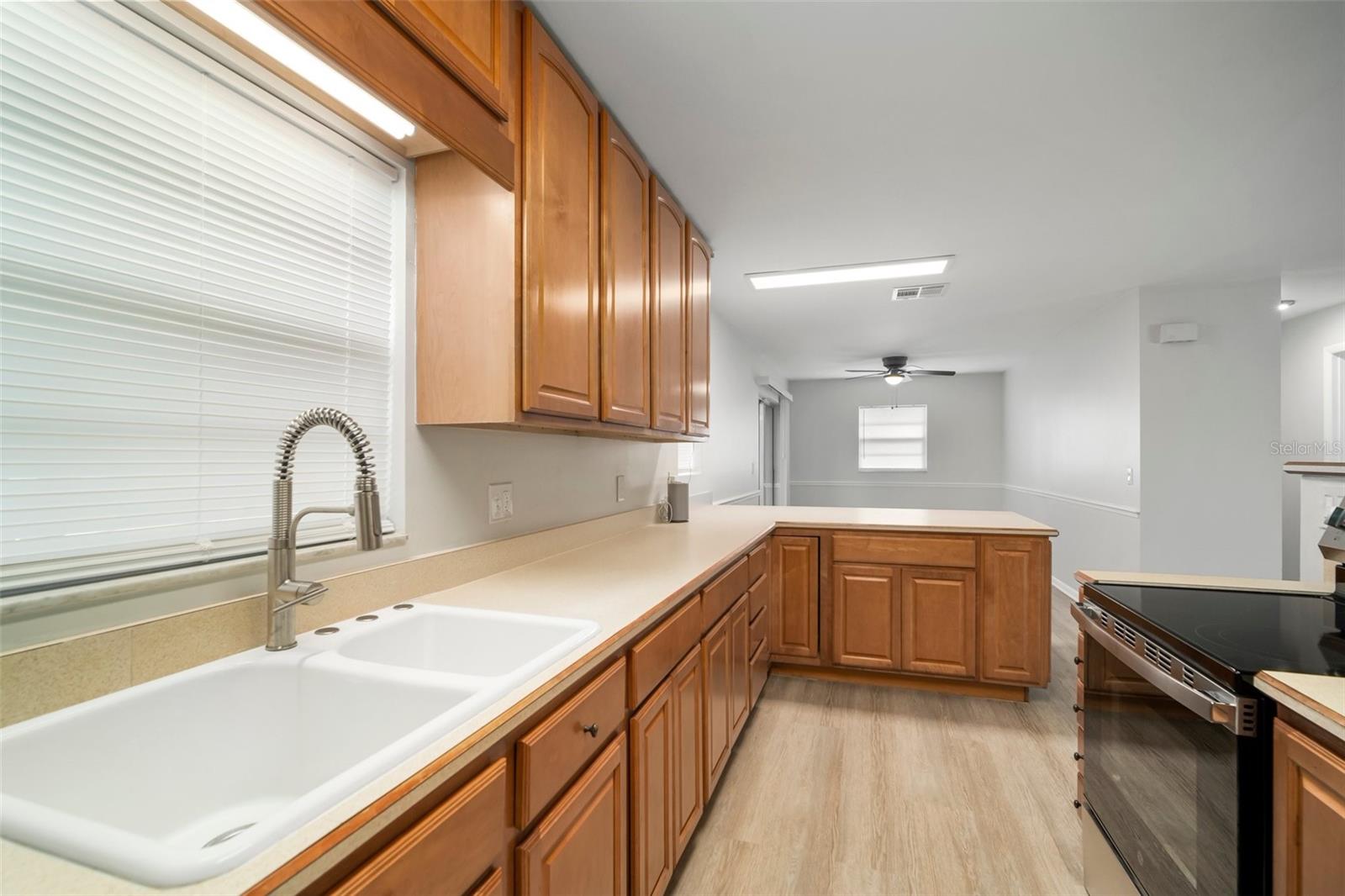 1203 BARONWOOD PL, BRANDON, FL, 33510