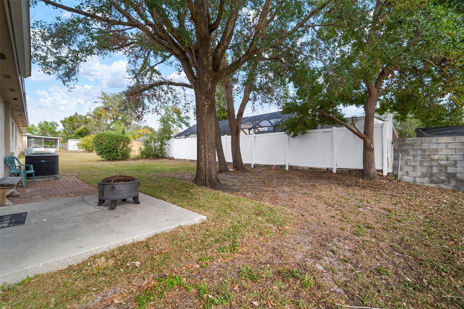 1203 BARONWOOD PL, BRANDON, FL, 33510
