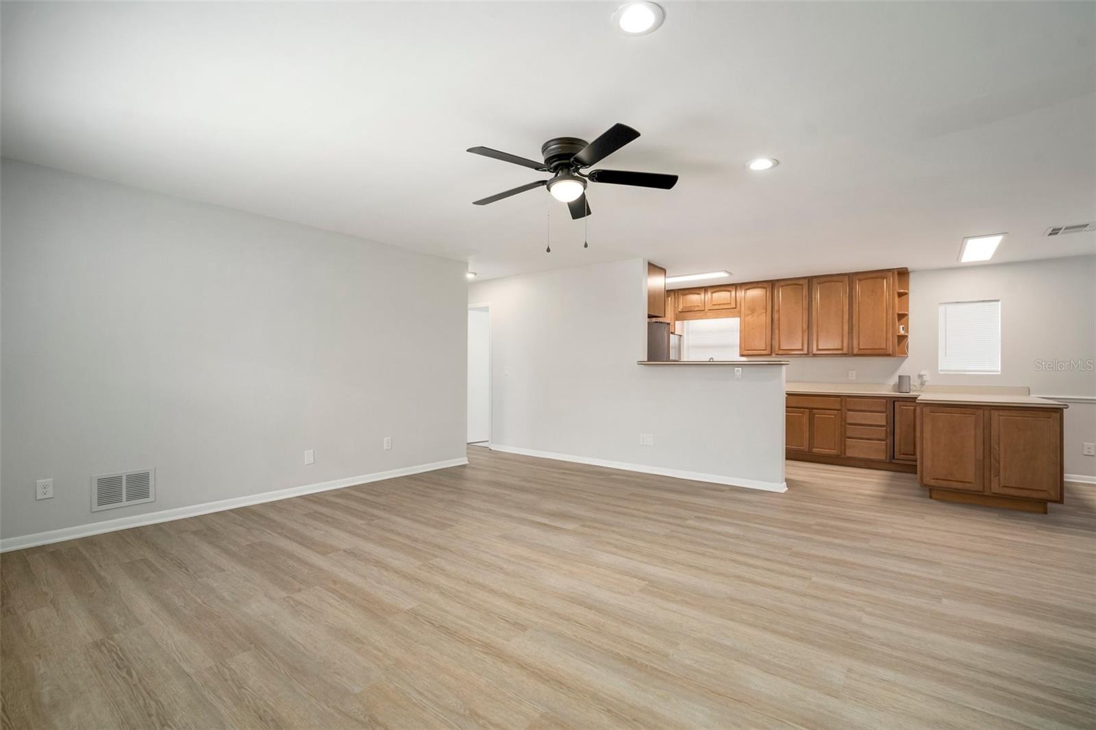 1203 BARONWOOD PL, BRANDON, FL, 33510