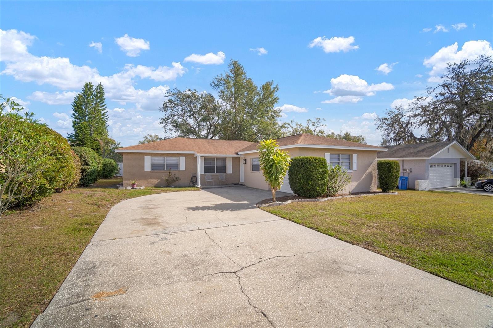 1203 BARONWOOD PL, BRANDON, FL, 33510