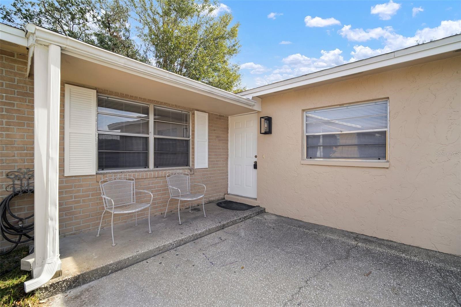 1203 BARONWOOD PL, BRANDON, FL, 33510