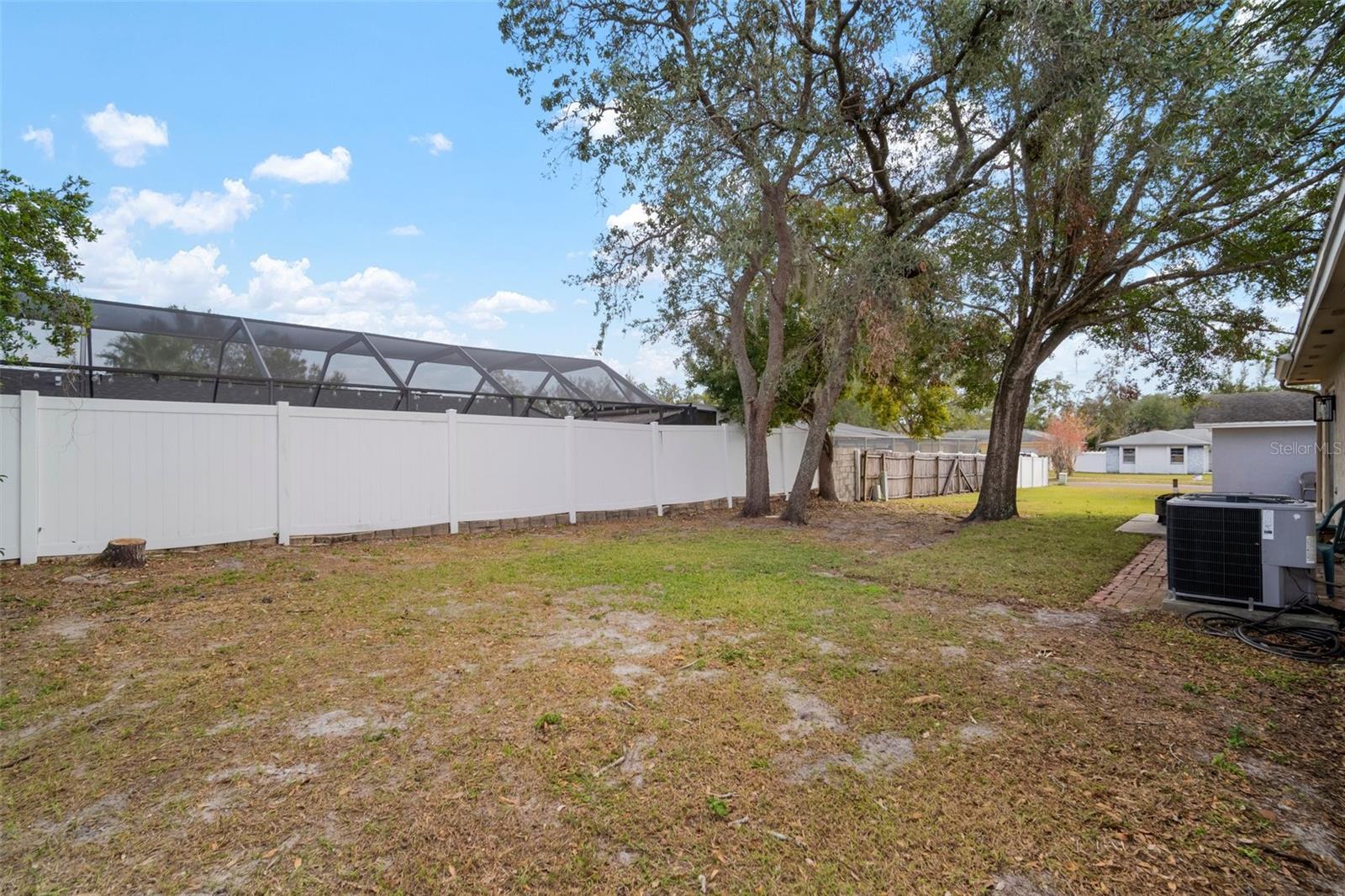 1203 BARONWOOD PL, BRANDON, FL, 33510