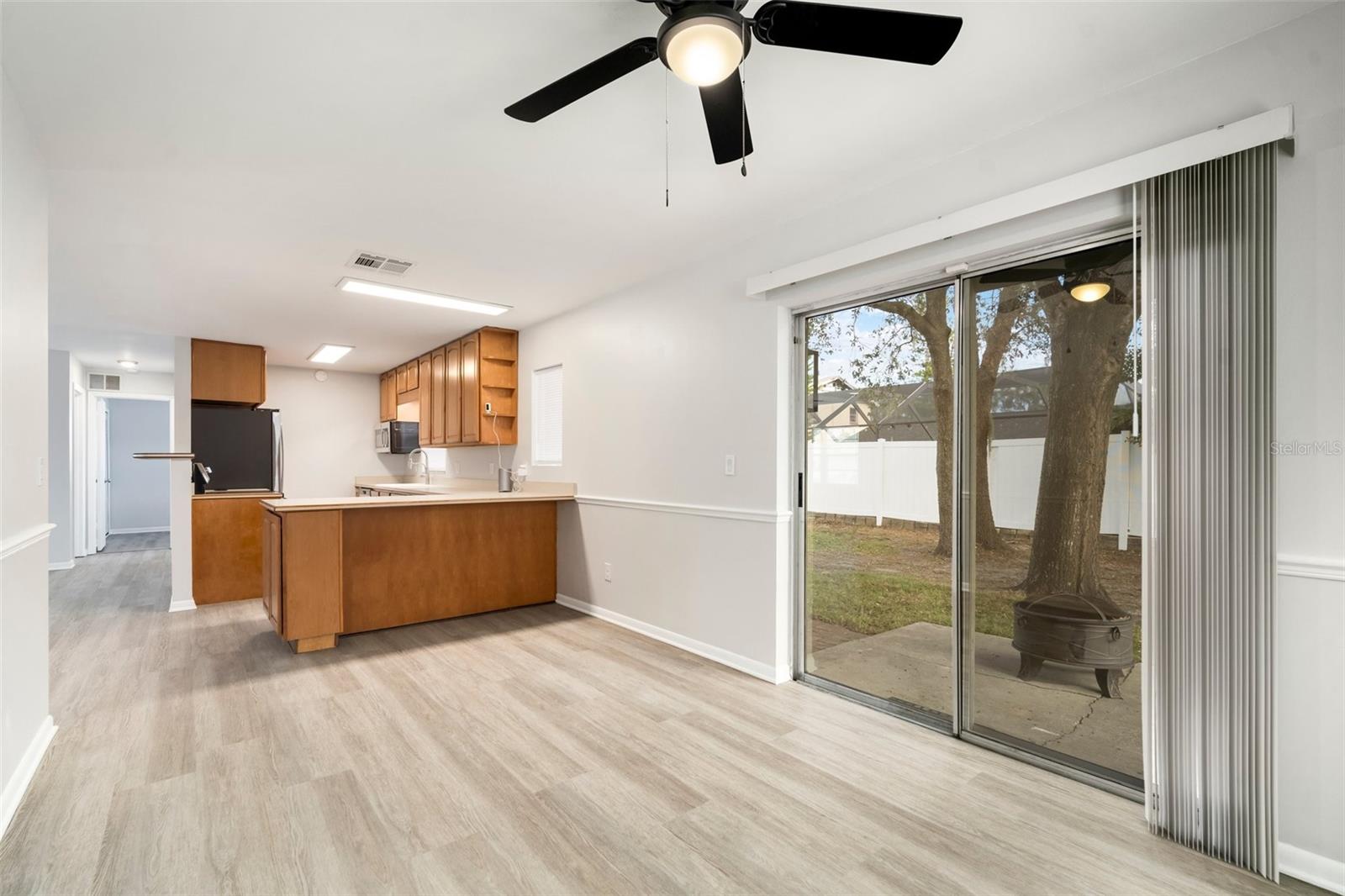 1203 BARONWOOD PL, BRANDON, FL, 33510