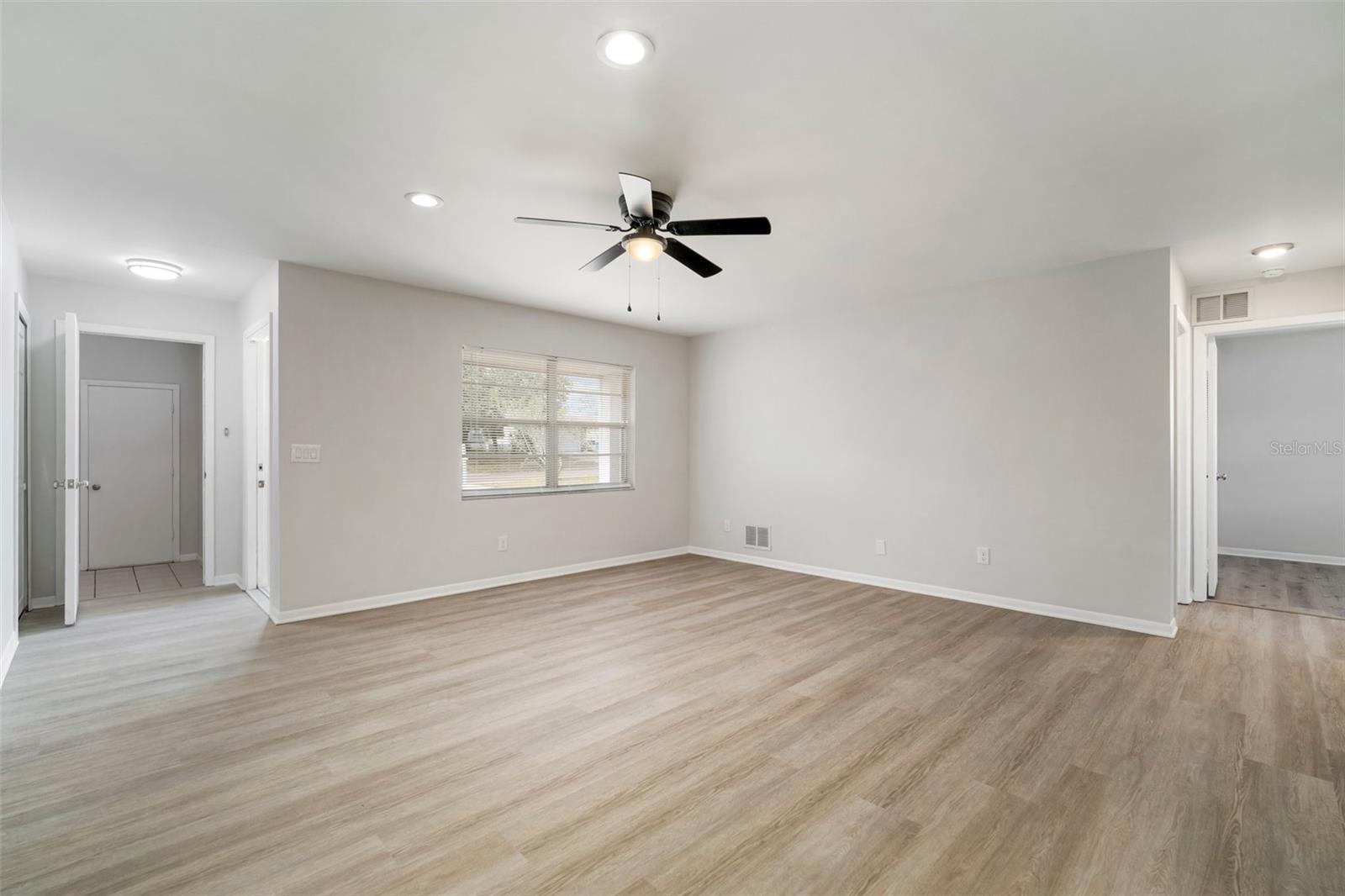 1203 BARONWOOD PL, BRANDON, FL, 33510