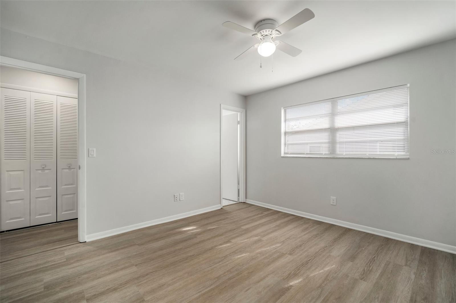 1203 BARONWOOD PL, BRANDON, FL, 33510