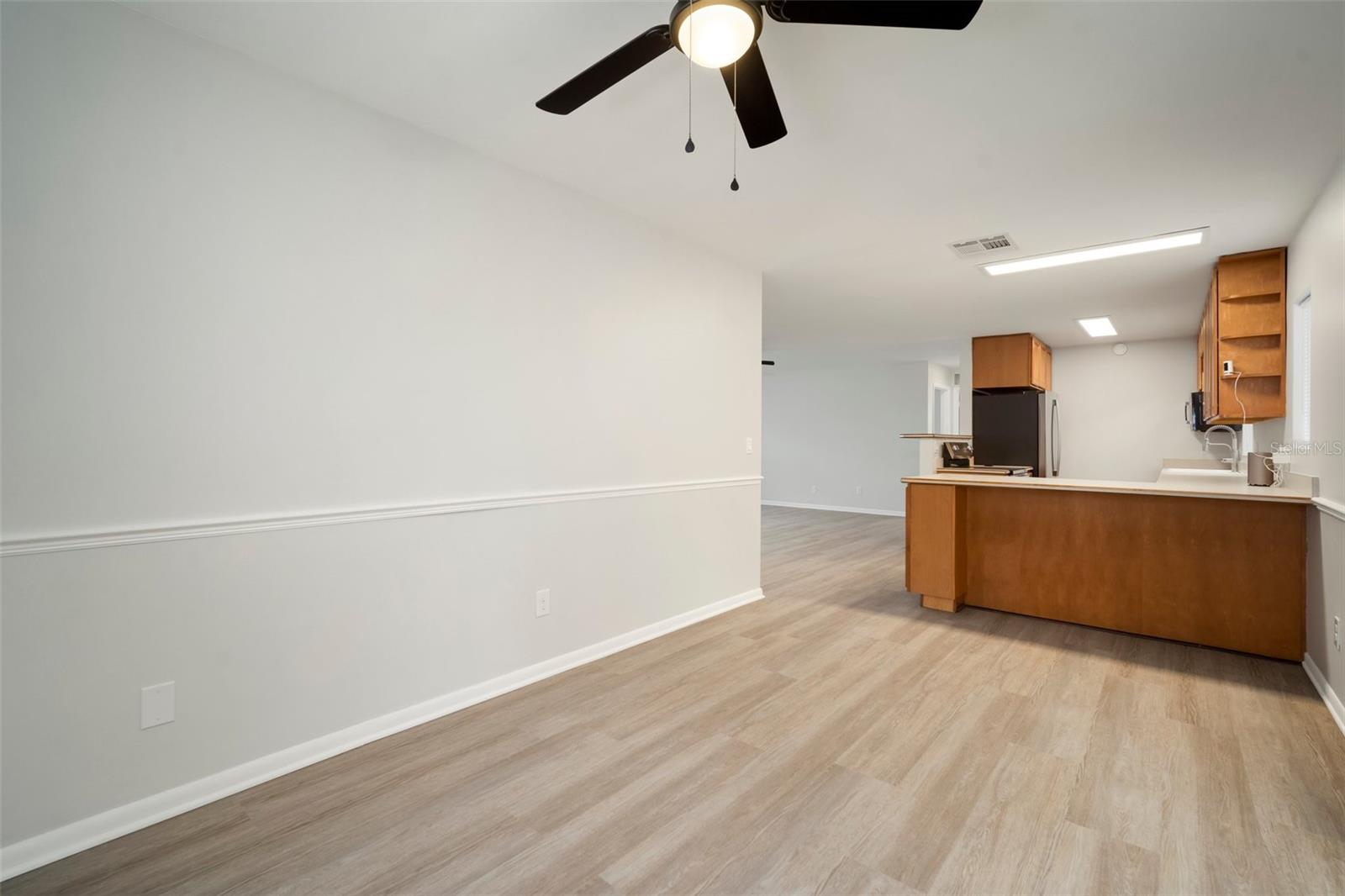 1203 BARONWOOD PL, BRANDON, FL, 33510