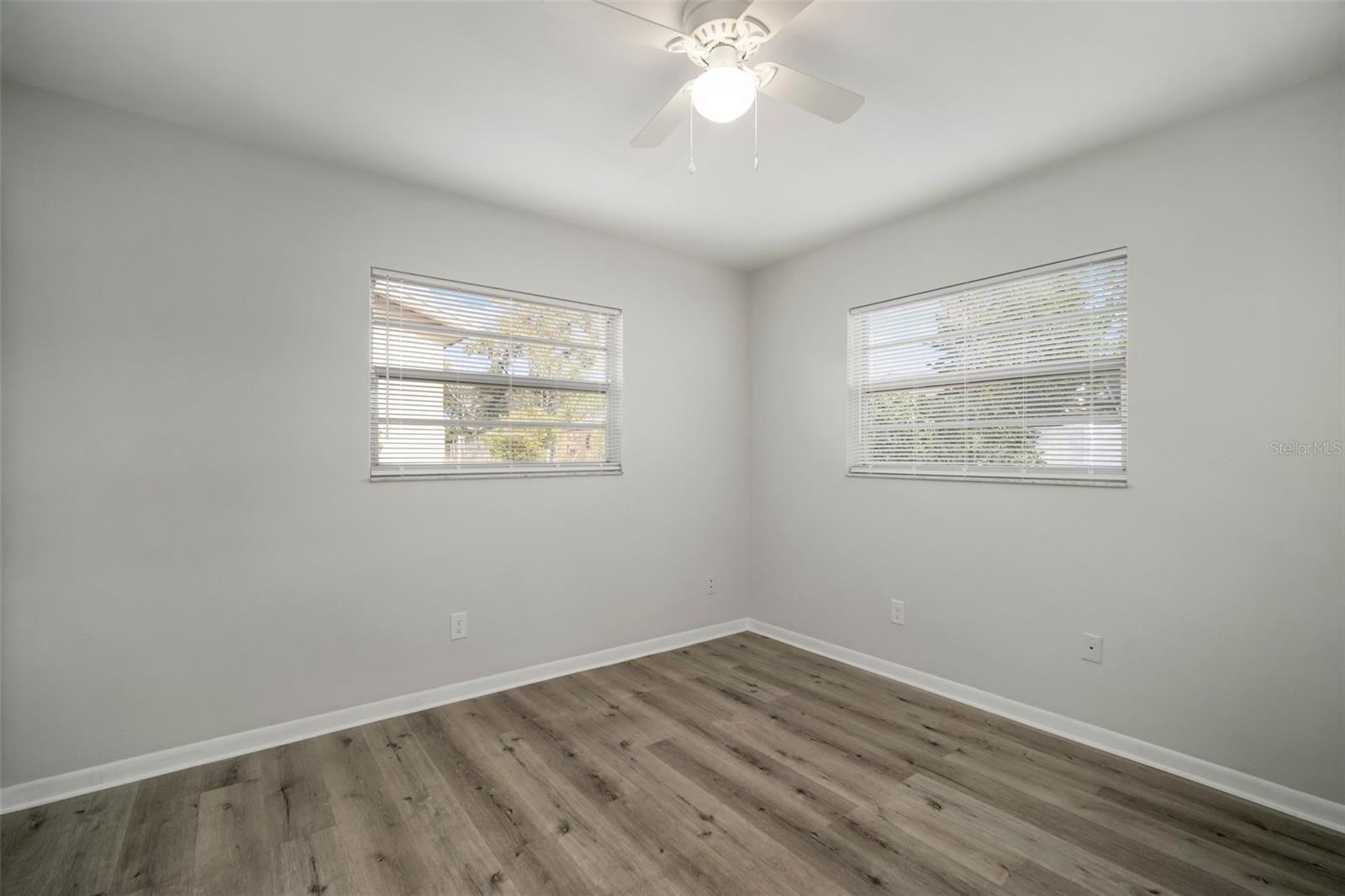 1203 BARONWOOD PL, BRANDON, FL, 33510