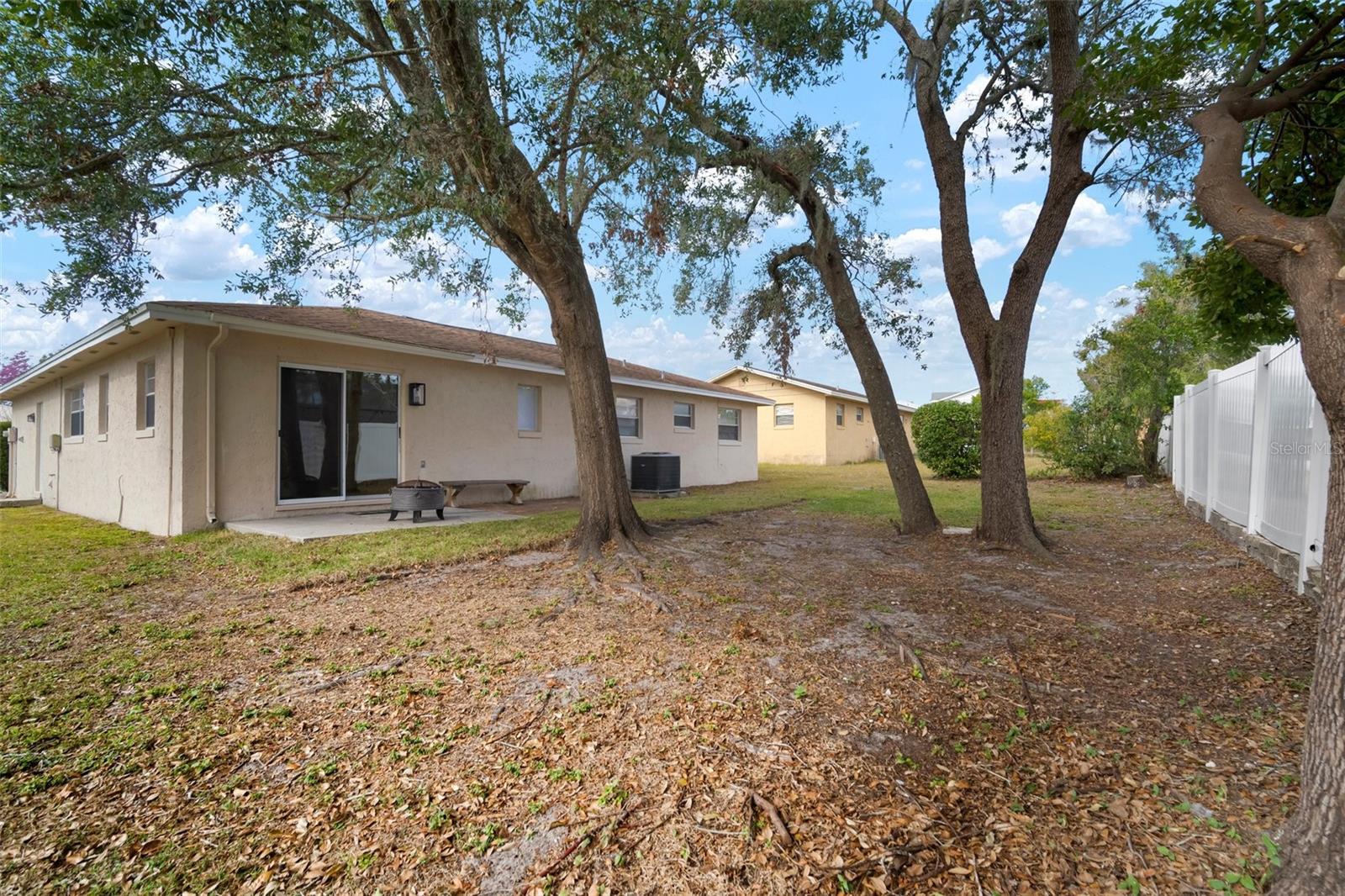 1203 BARONWOOD PL, BRANDON, FL, 33510