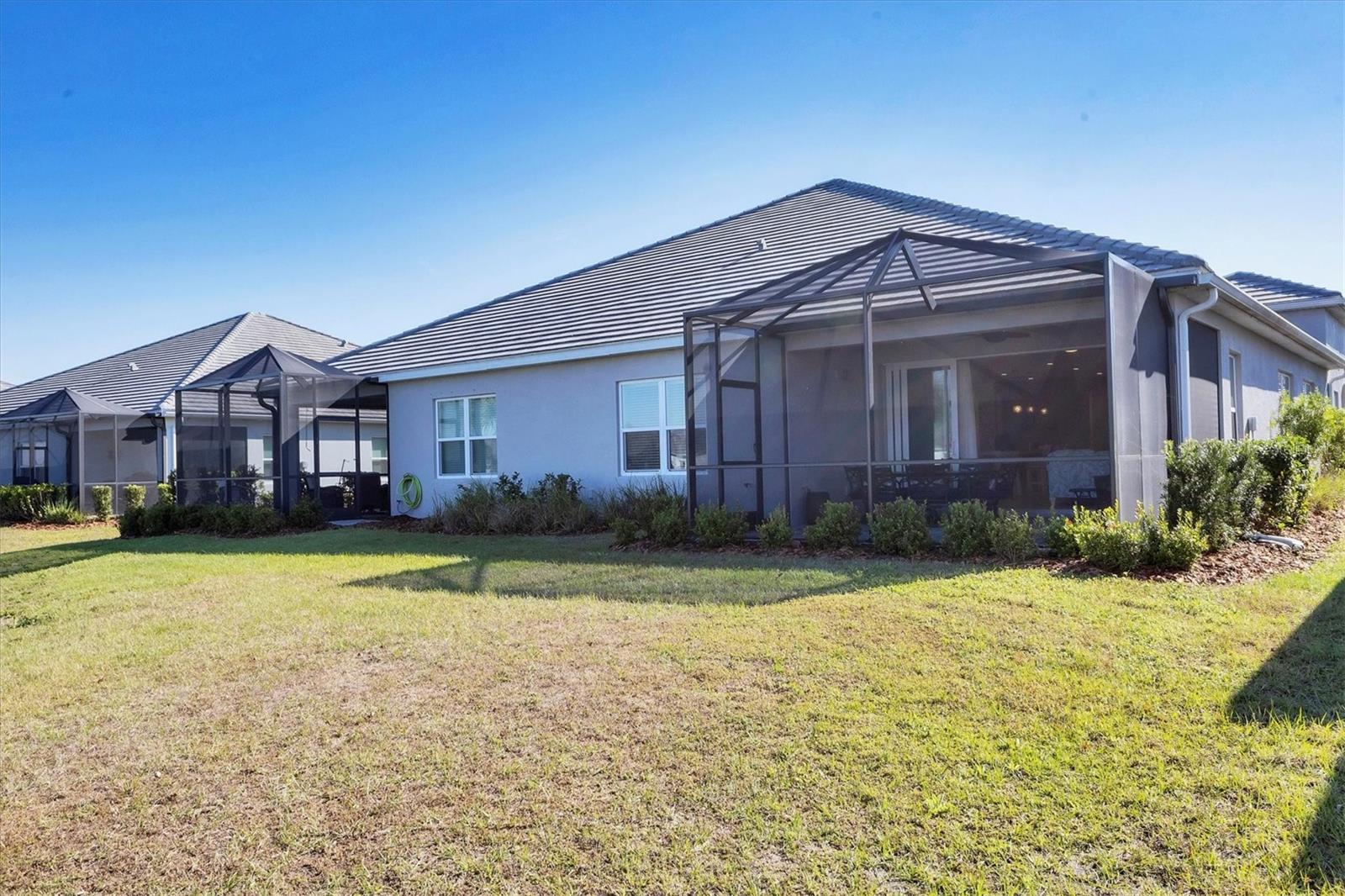 12488 PALATKA DR, VENICE, FL, 34293