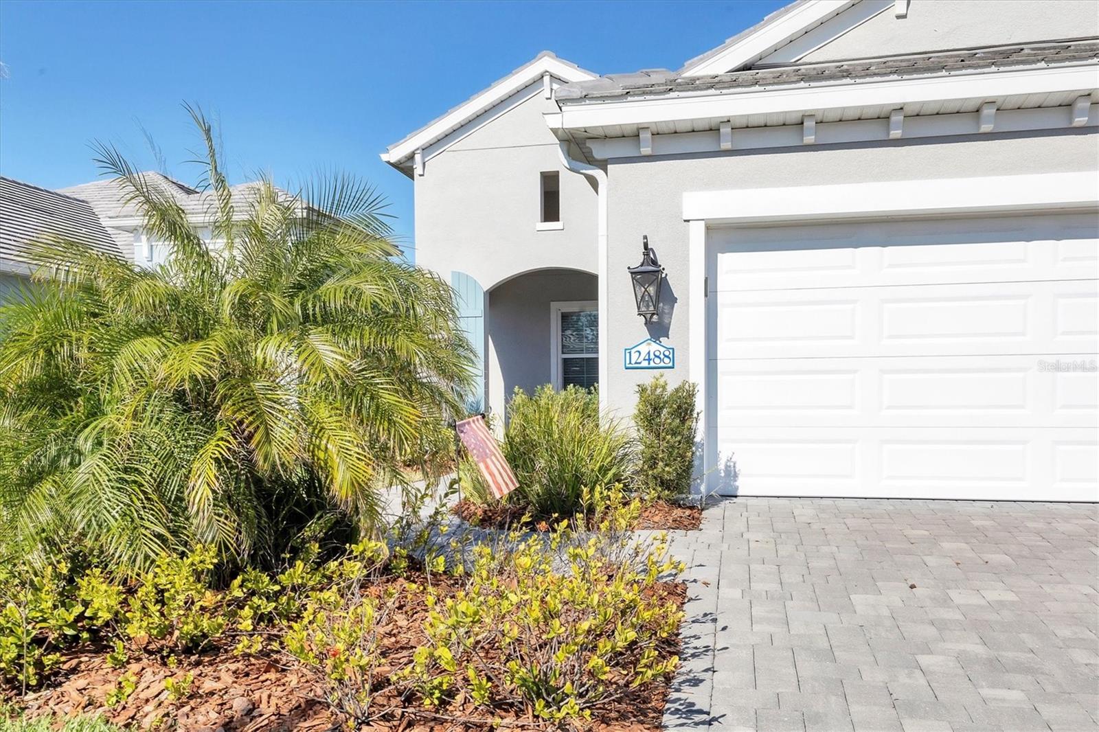 12488 PALATKA DR, VENICE, FL, 34293