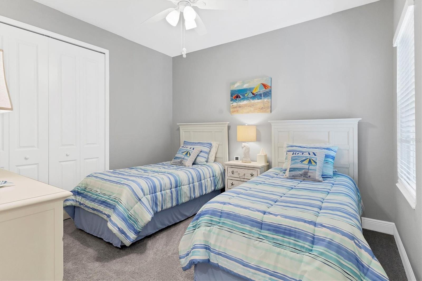 12488 PALATKA DR, VENICE, FL, 34293