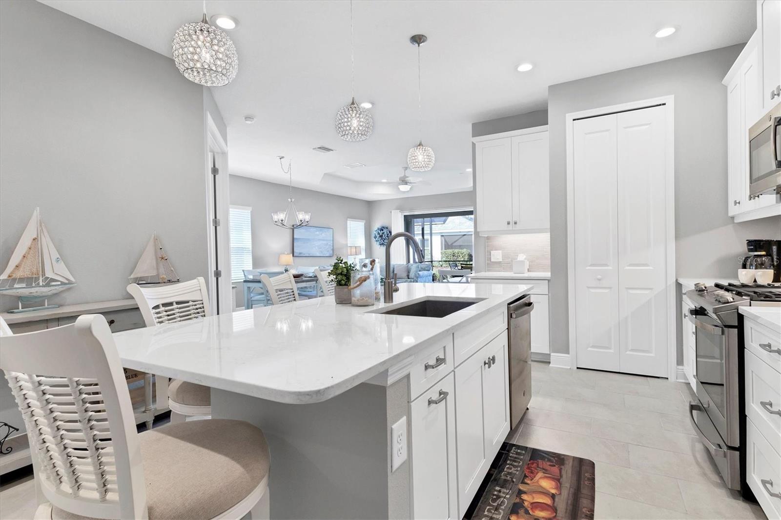 12488 PALATKA DR, VENICE, FL, 34293