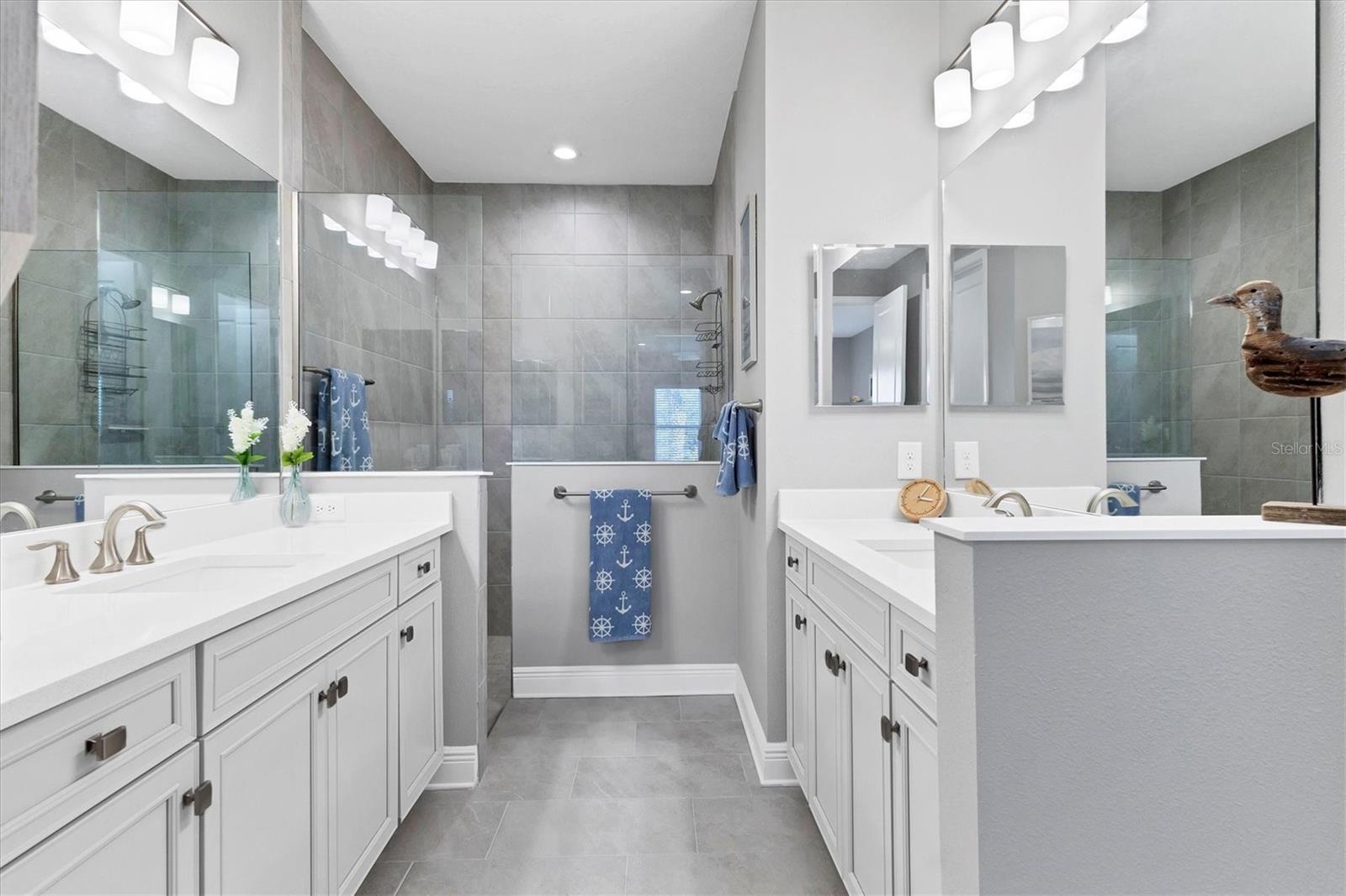 12488 PALATKA DR, VENICE, FL, 34293