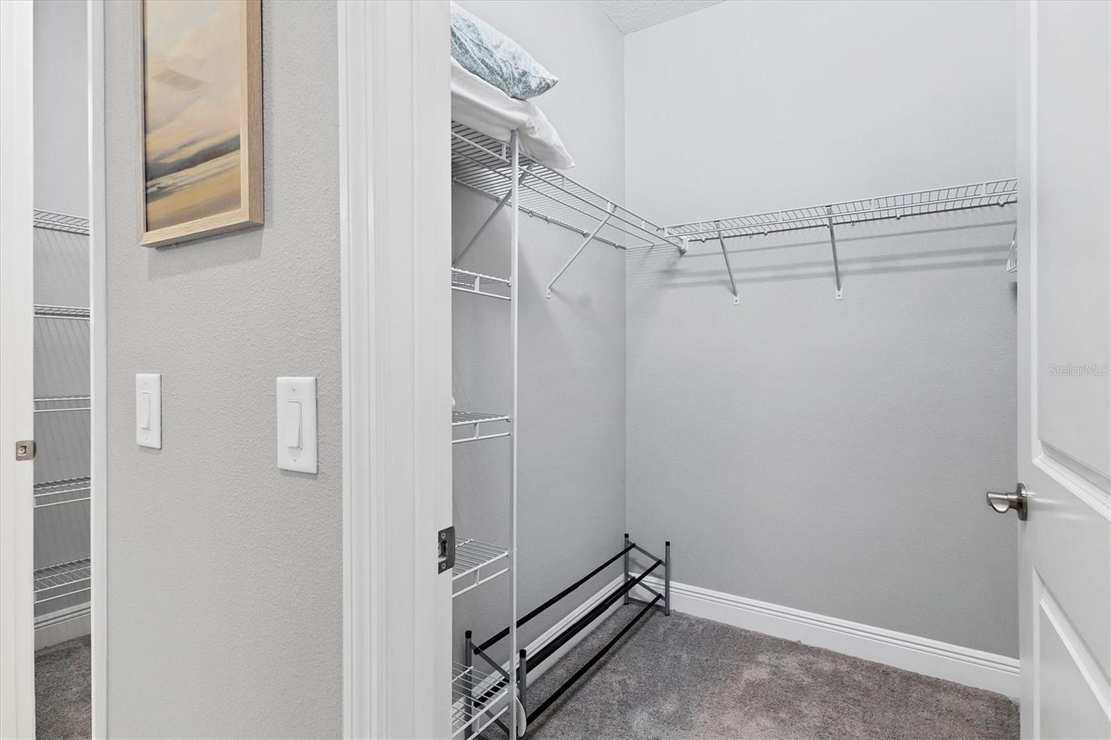 12488 PALATKA DR, VENICE, FL, 34293