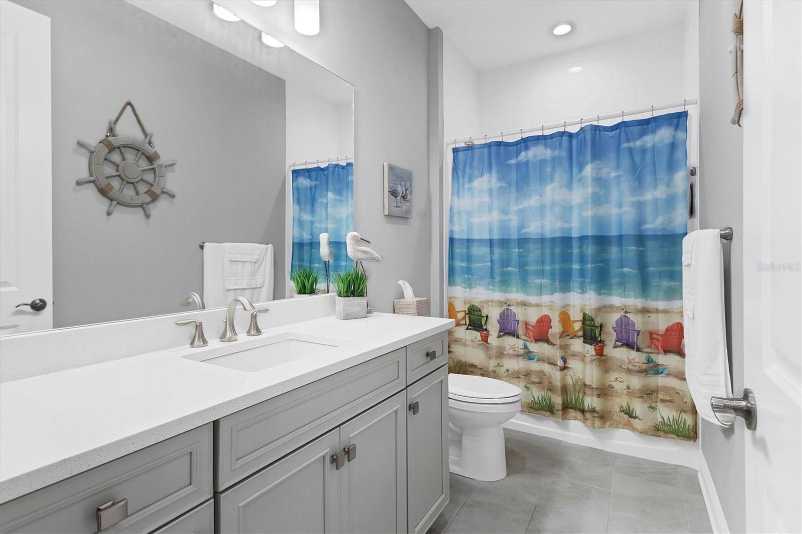 12488 PALATKA DR, VENICE, FL, 34293