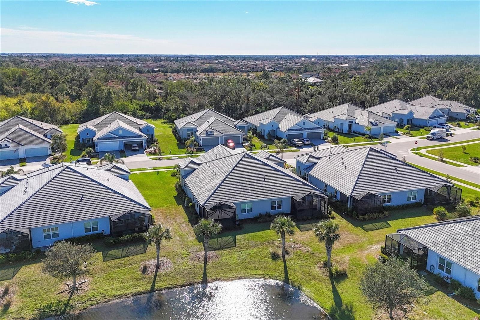 12488 PALATKA DR, VENICE, FL, 34293