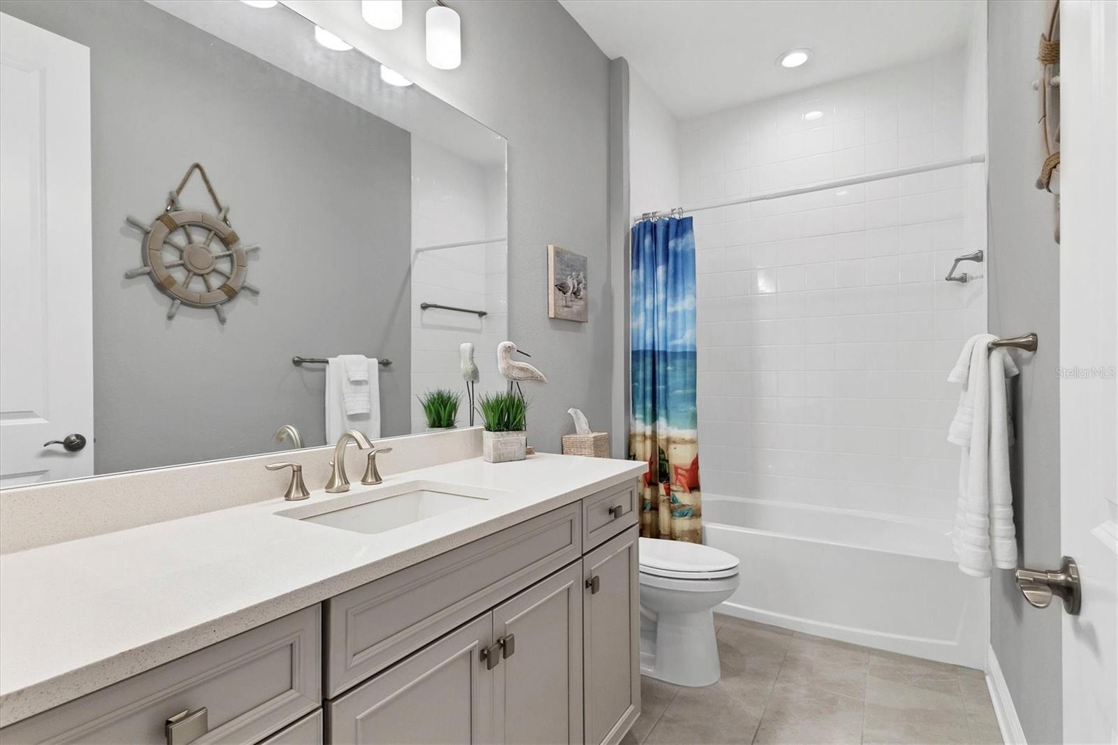 12488 PALATKA DR, VENICE, FL, 34293