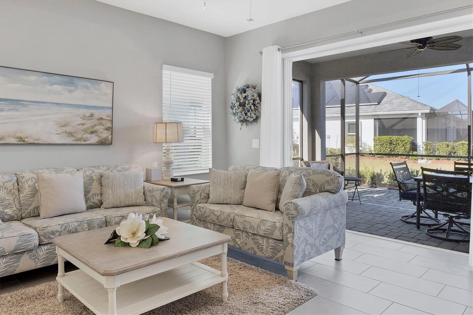 12488 PALATKA DR, VENICE, FL, 34293