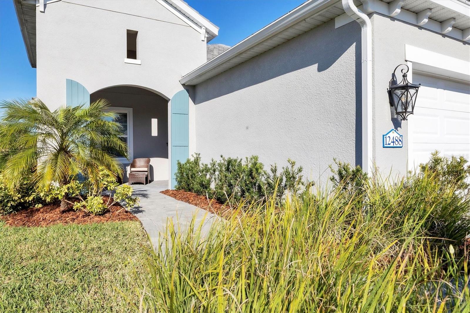 12488 PALATKA DR, VENICE, FL, 34293