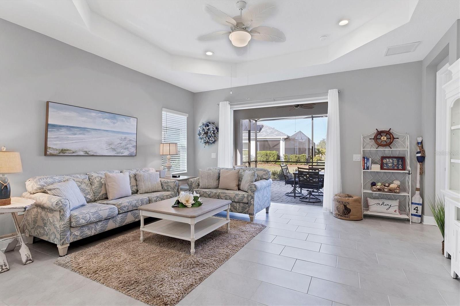 12488 PALATKA DR, VENICE, FL, 34293