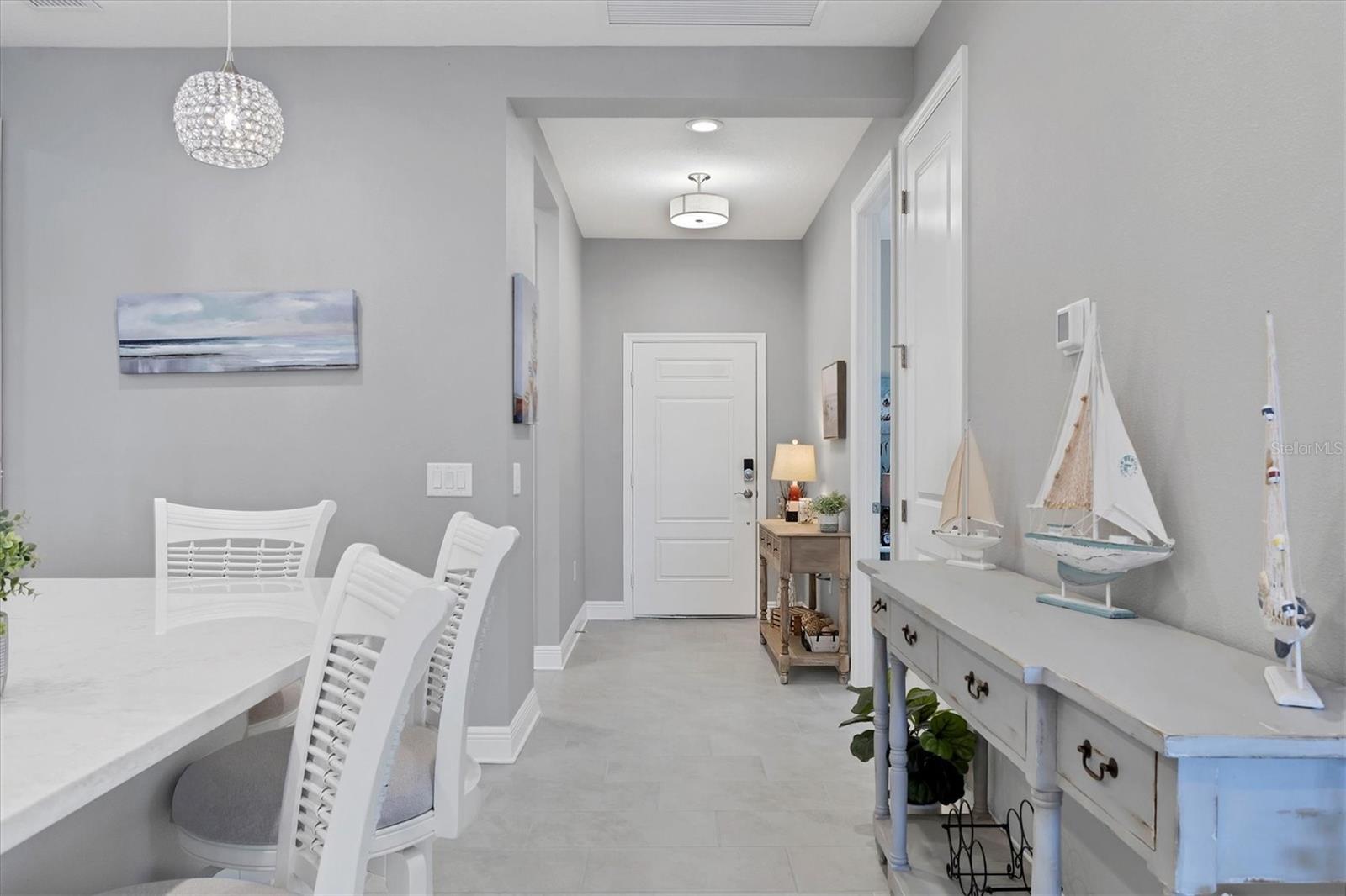 12488 PALATKA DR, VENICE, FL, 34293