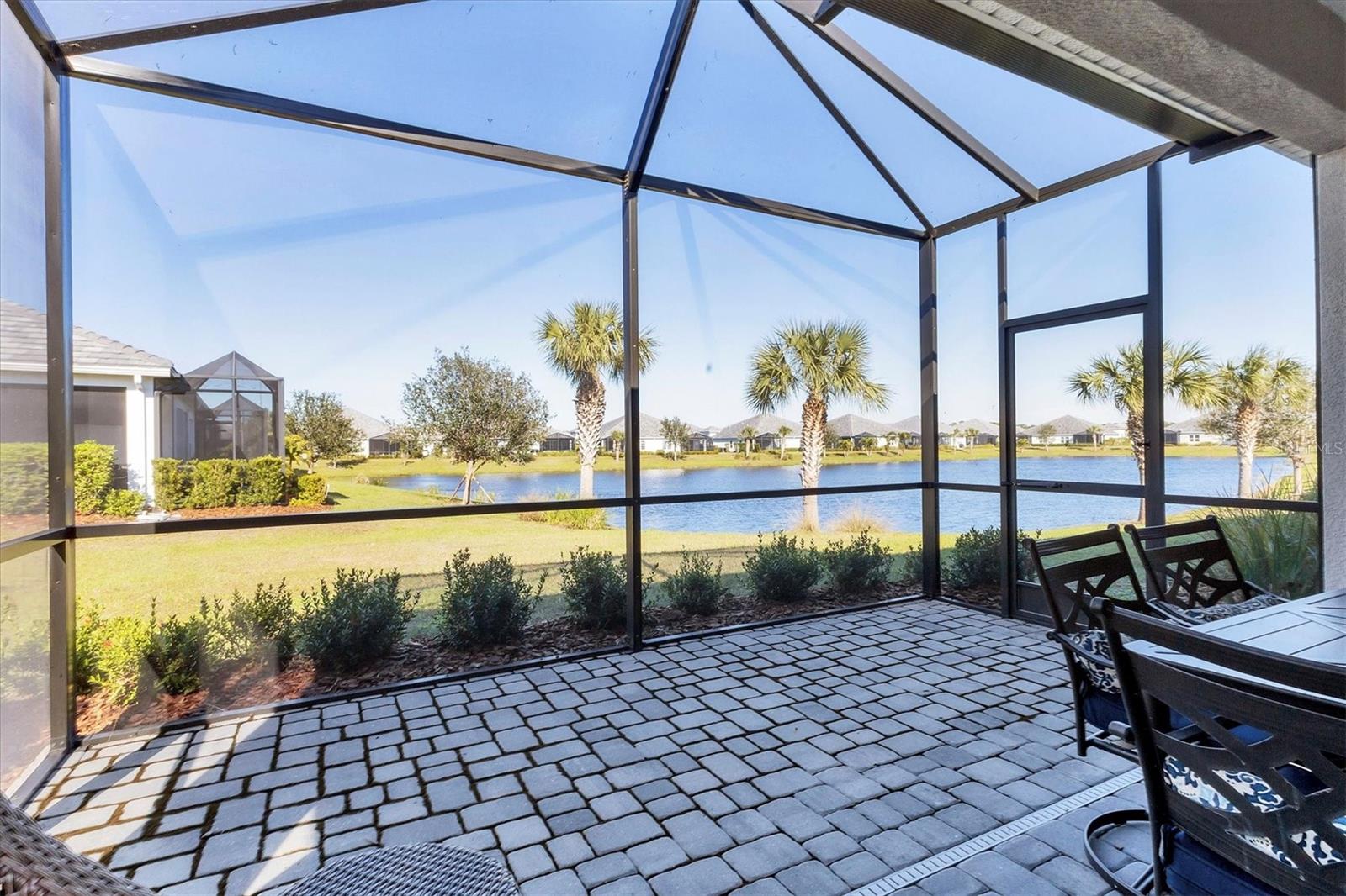 12488 PALATKA DR, VENICE, FL, 34293