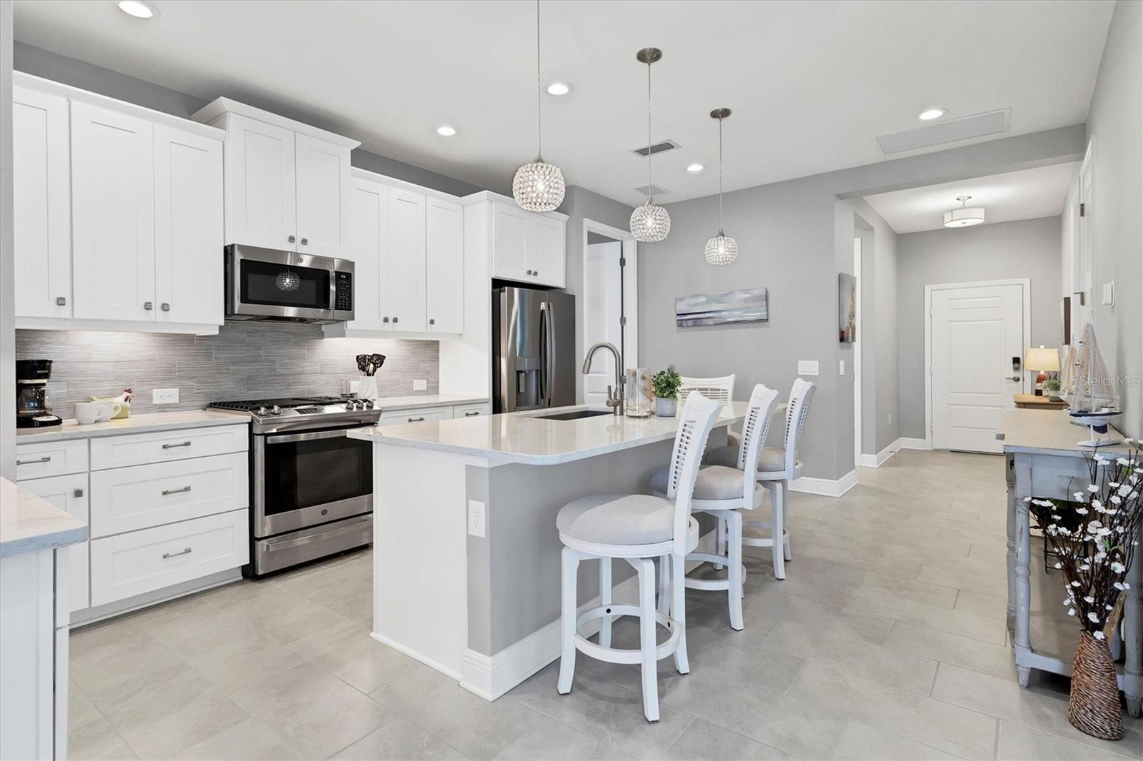 12488 PALATKA DR, VENICE, FL, 34293