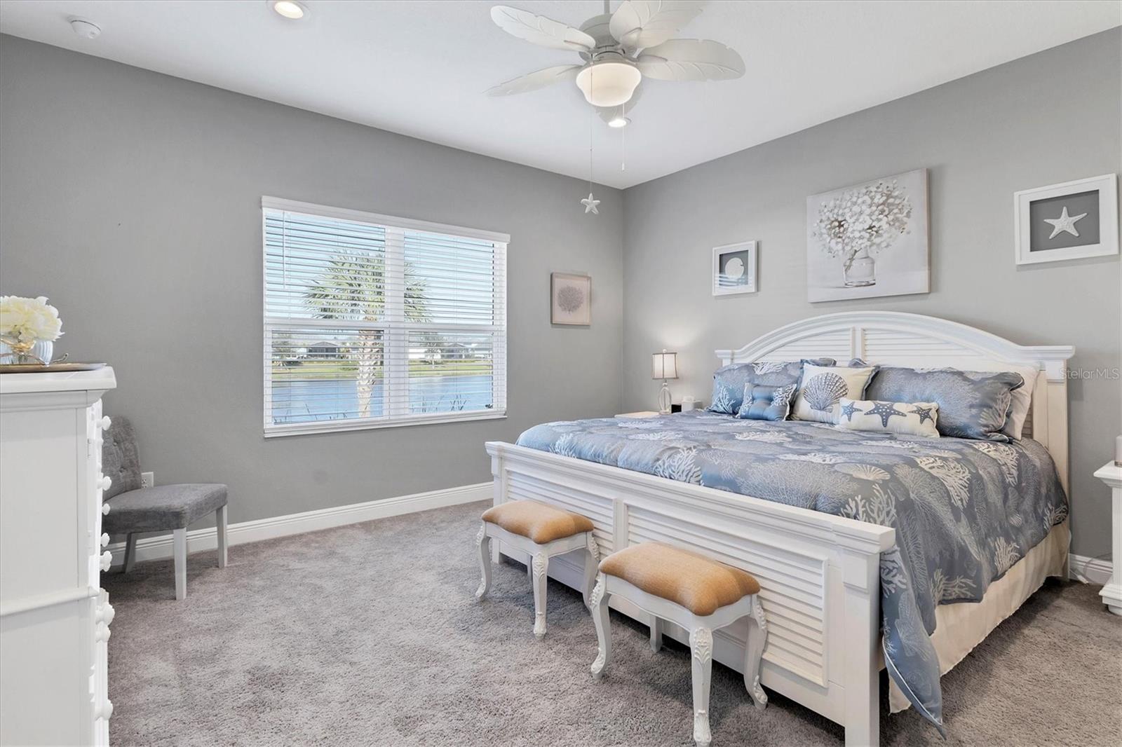 12488 PALATKA DR, VENICE, FL, 34293