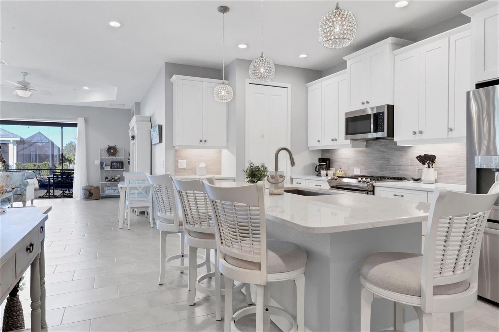 12488 PALATKA DR, VENICE, FL, 34293