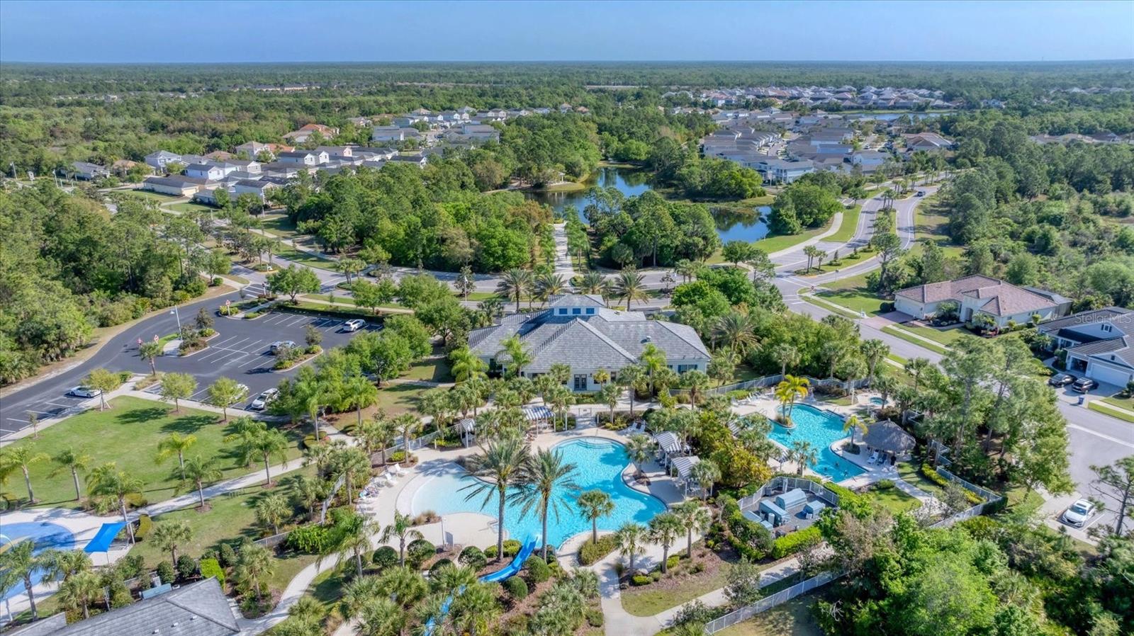 12488 PALATKA DR, VENICE, FL, 34293